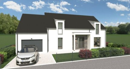 Neuillé-Pont-Pierre Maison neuve - 2413073-10205annonce620260130RtOUg.jpeg Maisons France Confort