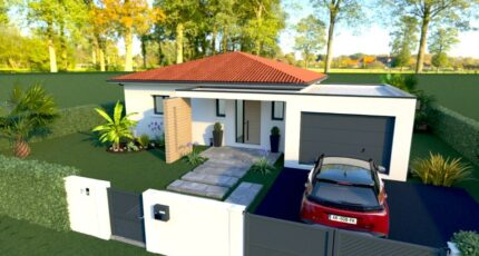 Pia Maison neuve - 2483404-666modele720260311iMDTT.jpeg Maisons France Confort