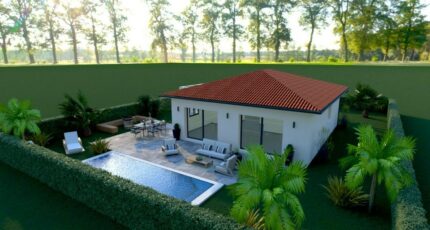 Pia Maison neuve - 2483404-666modele10202603117C3k8.jpeg Maisons France Confort