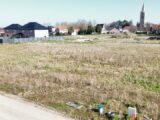 Maison à construire à Herzeele (59470) 2453202-10722annonce120260311fM3kV.jpeg Maisons France Confort