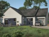 Maison à construire à Cannectancourt (60310) 2482204-3799modele620151113uEbWp.jpeg Maisons France Confort