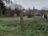 Maison à construire à Machemont (60150) 2482226-11662annonce120260411ecdnF.jpeg Maisons France Confort
