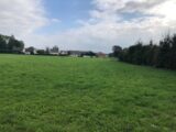 Maison à construire à Thury-en-Valois (60890) 2481561-1691annonce120250409dpR7q.jpeg Maisons France Confort