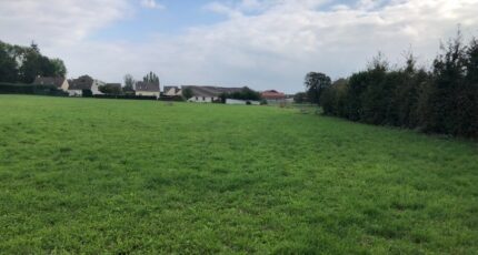 Thury-en-Valois Maison neuve - 2481554-1691annonce120250409dpR7q.jpeg Maisons France Confort