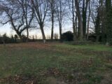 Terrain à bâtir à Chamant (60300) 2481693-4496annonce120240819rw1OO.jpeg Maisons France Confort
