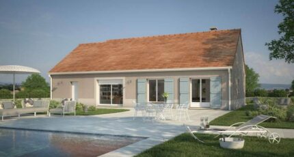 Chamant Maison neuve - 2481696-3799modele620151015G4wzS.jpeg Maisons France Confort