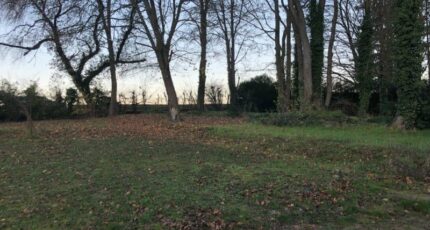 Chamant Maison neuve - 2481719-4496annonce120240819rw1OO.jpeg Maisons France Confort