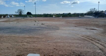 Pomérols Maison neuve - 2483550-11040annonce120260413Tie1F.jpeg Maisons France Confort