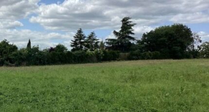 Tremblay-les-Villages Maison neuve - 2483620-11790annonce220260413RL3dK.jpeg Maisons France Confort