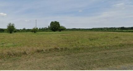 Cartelègue Terrain à bâtir - 2483581-11516annonce120260413XlPws.jpeg Maisons France Confort