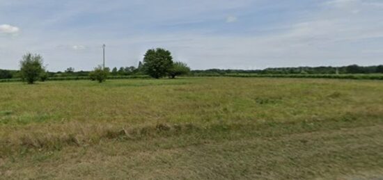 Terrain à bâtir à Cartelègue, Nouvelle-Aquitaine