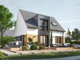 Maison à construire à Auray (56400) 2483802-5377modele6202307060n9DQ.jpeg Maisons France Confort