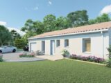 Maison à construire à Saint-Jean-d’Illac (33127) 2483656-11322modele920250521cnsLq.jpeg Maisons France Confort