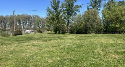 Lavaur Maison neuve - 2481675-11846annonce120260410lhPaZ.jpeg Maisons France Confort