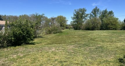 Lavaur Maison neuve - 2481738-11846annonce320260410dJNBT.jpeg Maisons France Confort