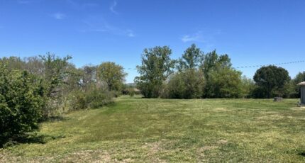 Rabastens Maison neuve - 2481982-11846annonce3202604100gXQS.jpeg Maisons France Confort