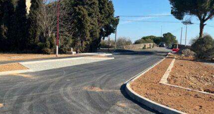 Sallèles-d'Aude Maison neuve - 2413519-692annonce120260130tw4JU.jpeg Maisons France Confort