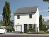 Maison à construire à Pont-Scorff (56620) 2483844-6245modele620240822ZSH21.jpeg Maisons France Confort