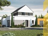 Maison à construire à Saint-Étienne-de-Montluc (44360) 2483868-11165modele620251119LPOTk.jpeg Maisons France Confort