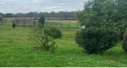 Cartelègue Terrain à bâtir - 2483989-11516annonce120260413PzMCZ.jpeg Maisons France Confort