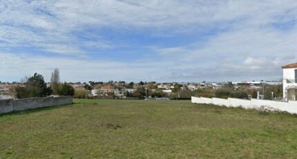 Royan Terrain à bâtir - 2451789-11784annonce220260310wavMg.jpeg Maisons France Confort