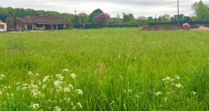 Trémolat Maison neuve - 2484028-11794annonce120260413AKZB6.jpeg Maisons France Confort