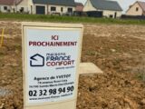 Terrain à bâtir à Bosc-le-Hard (76850) 2484160-11168annonce120260413wi6Do.jpeg Maisons France Confort