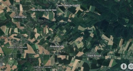 Anquetierville Maison neuve - 2484155-11168annonce120260413lwWIM.jpeg Maisons France Confort