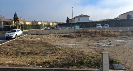 Peyrolles-en-Provence Maison neuve - 2413869-7050annonce120260130OGM6A.jpeg Maisons France Confort