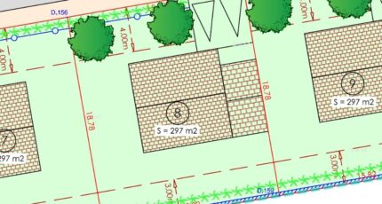 Peyrolles-en-Provence Maison neuve - 2413869-7050annonce220260130Gdhrg.jpeg Maisons France Confort