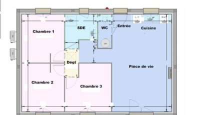 Peyrolles-en-Provence Maison neuve - 2413869-7050annonce720260130tX5qB.jpeg Maisons France Confort