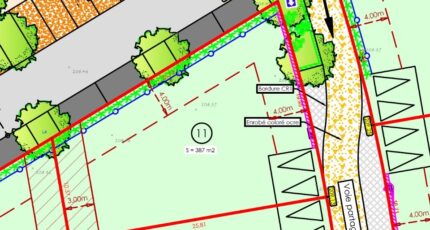 Peyrolles-en-Provence Terrain à bâtir - 2413036-7050annonce2202601302cqqb.jpeg Maisons France Confort