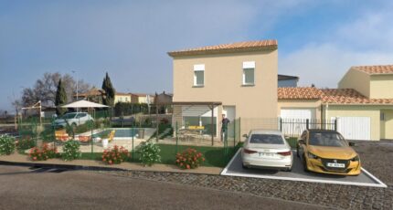 Peyrolles-en-Provence Maison neuve - 2413037-7050annonce620260214Spz4q.jpeg Maisons France Confort