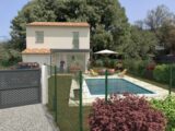 Maison à construire à Cadenet (84160) 2454454-7050annonce720260313EdngZ.jpeg Maisons France Confort