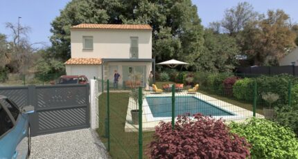 Cadenet Maison neuve - 2454454-7050annonce720260313EdngZ.jpeg Maisons France Confort