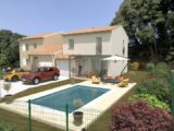 Maison à construire à Cadenet (84160) 2454454-7050annonce620260313nI3ip.jpeg Maisons France Confort