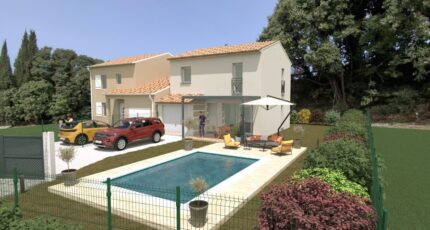 Cadenet Maison neuve - 2454454-7050annonce620260313nI3ip.jpeg Maisons France Confort