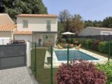 Maison à construire à Cadenet (84160) 2454454-7050annonce620260313Kpsxu.jpeg Maisons France Confort