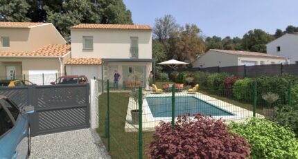 Cadenet Maison neuve - 2454454-7050annonce620260313Kpsxu.jpeg Maisons France Confort