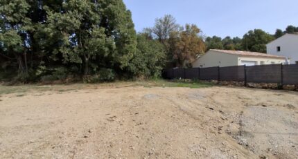 Cadenet Maison neuve - 2454454-7050annonce220260312VzsuG.jpeg Maisons France Confort