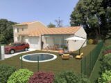 Maison à construire à Cadenet (84160) 2457039-7050annonce620260313PTVqH.jpeg Maisons France Confort