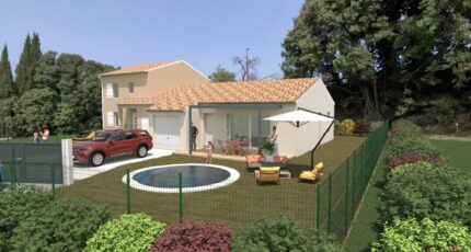 Cadenet Maison neuve - 2457039-7050annonce620260313PTVqH.jpeg Maisons France Confort