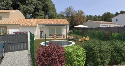 Cadenet Maison neuve - 2457039-7050annonce720260313THDrE.jpeg Maisons France Confort