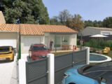 Maison à construire à Cadenet (84160) 2457039-7050annonce820260313g8KOL.jpeg Maisons France Confort