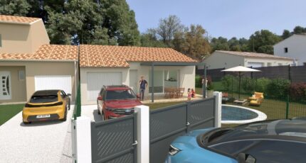 Cadenet Maison neuve - 2457039-7050annonce820260313g8KOL.jpeg Maisons France Confort