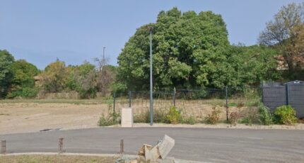 Cadenet Maison neuve - 2457039-7050annonce120260312GBUii.jpeg Maisons France Confort