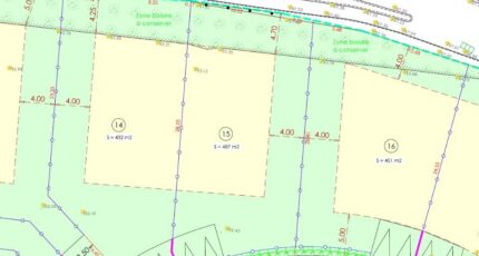 Cadenet Maison neuve - 2457039-7050annonce320260312QeUom.jpeg Maisons France Confort