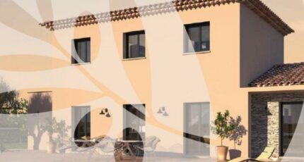 Cadenet Maison neuve - 2457039-7050annonce120260413k91Tv.jpeg Maisons France Confort