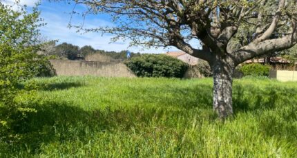 Lauris Maison neuve - 2484235-7050annonce420260413l8KbM.jpeg Maisons France Confort