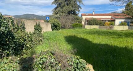 Lauris Maison neuve - 2484235-7050annonce320260413QV0oD.jpeg Maisons France Confort